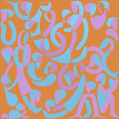 Unbekanntes Bild von Ron Waddams